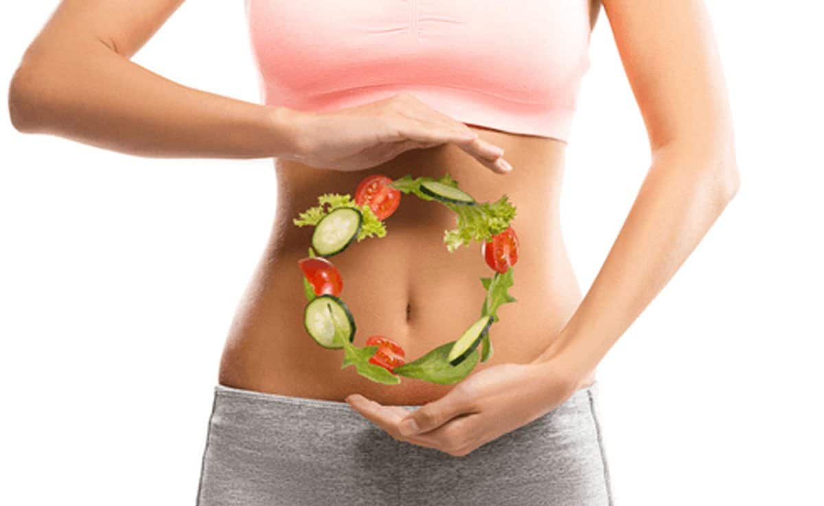 5 reasons to snack between meals