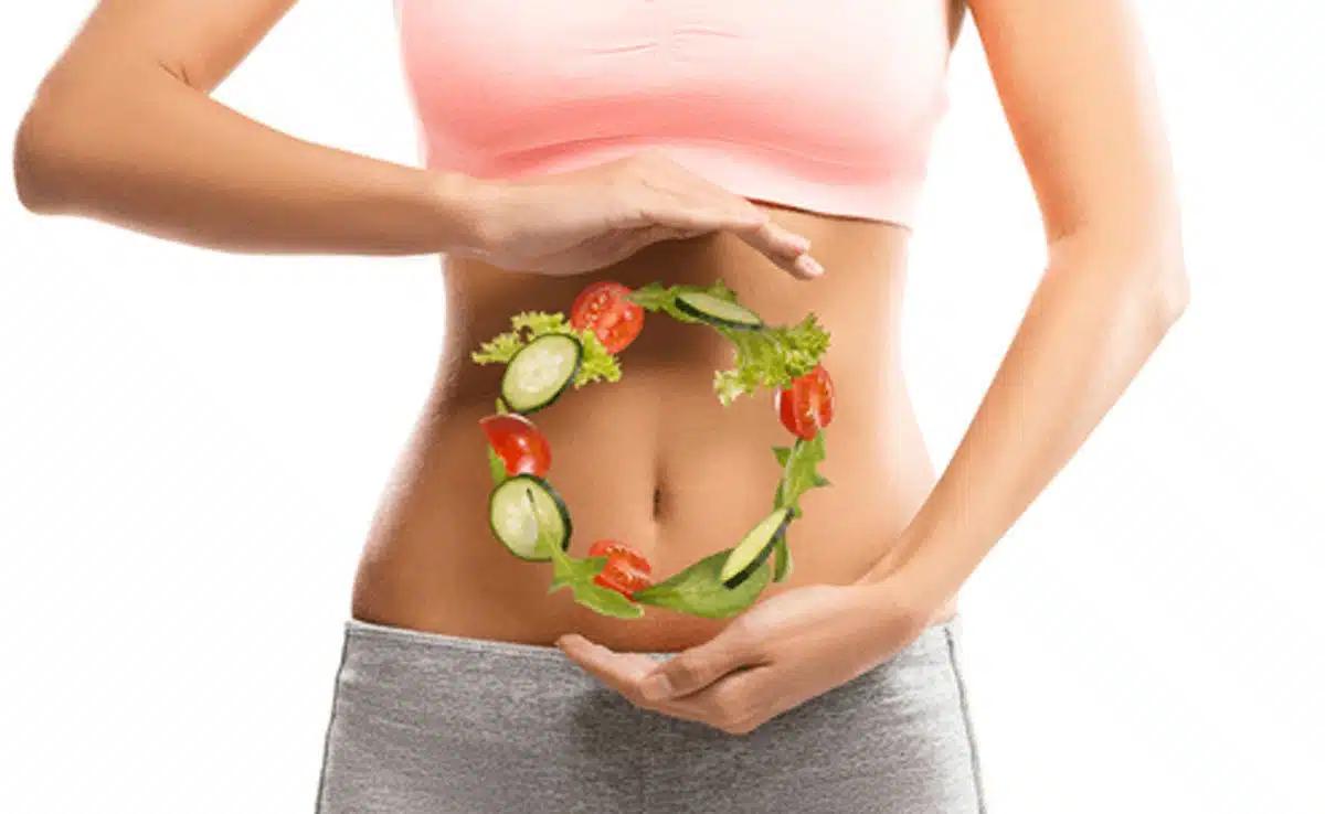 Amazing Health Benefits and Recipes of Lemon Tea