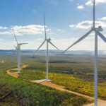 India to issue 250 GW new renewable capacity tenders by 2028