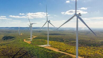 India to issue 250 GW new renewable capacity tenders by 2028