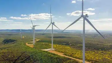 India to issue 250 GW new renewable capacity tenders by 2028