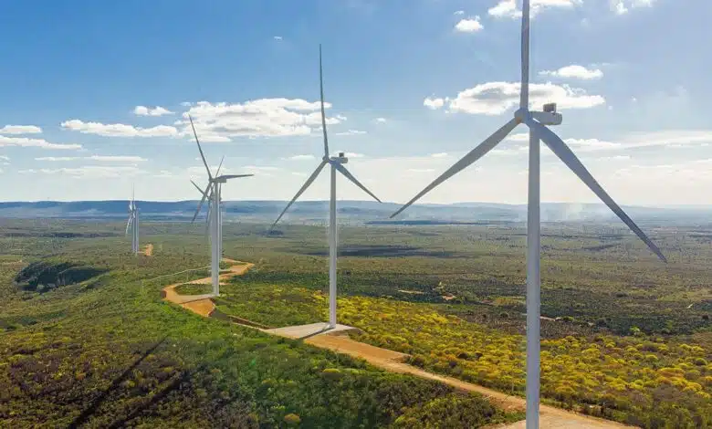 India to issue 250 GW new renewable capacity tenders by 2028