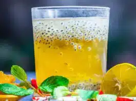 Can Jaggery Water Help You Stay Hydrated?