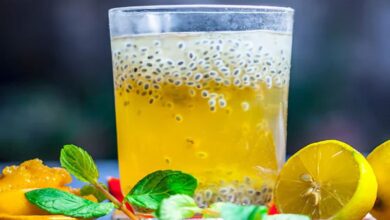 Can Jaggery Water Help You Stay Hydrated?