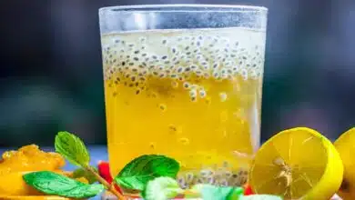 Can Jaggery Water Help You Stay Hydrated?