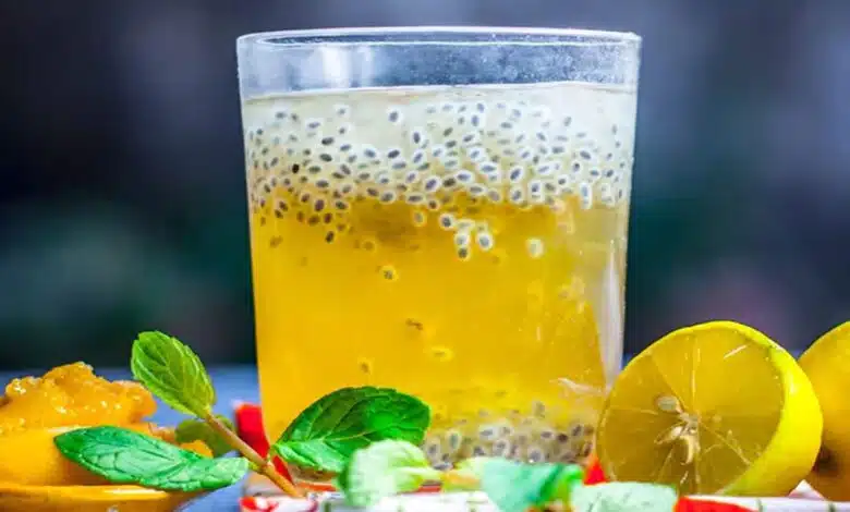 Can Jaggery Water Help You Stay Hydrated?