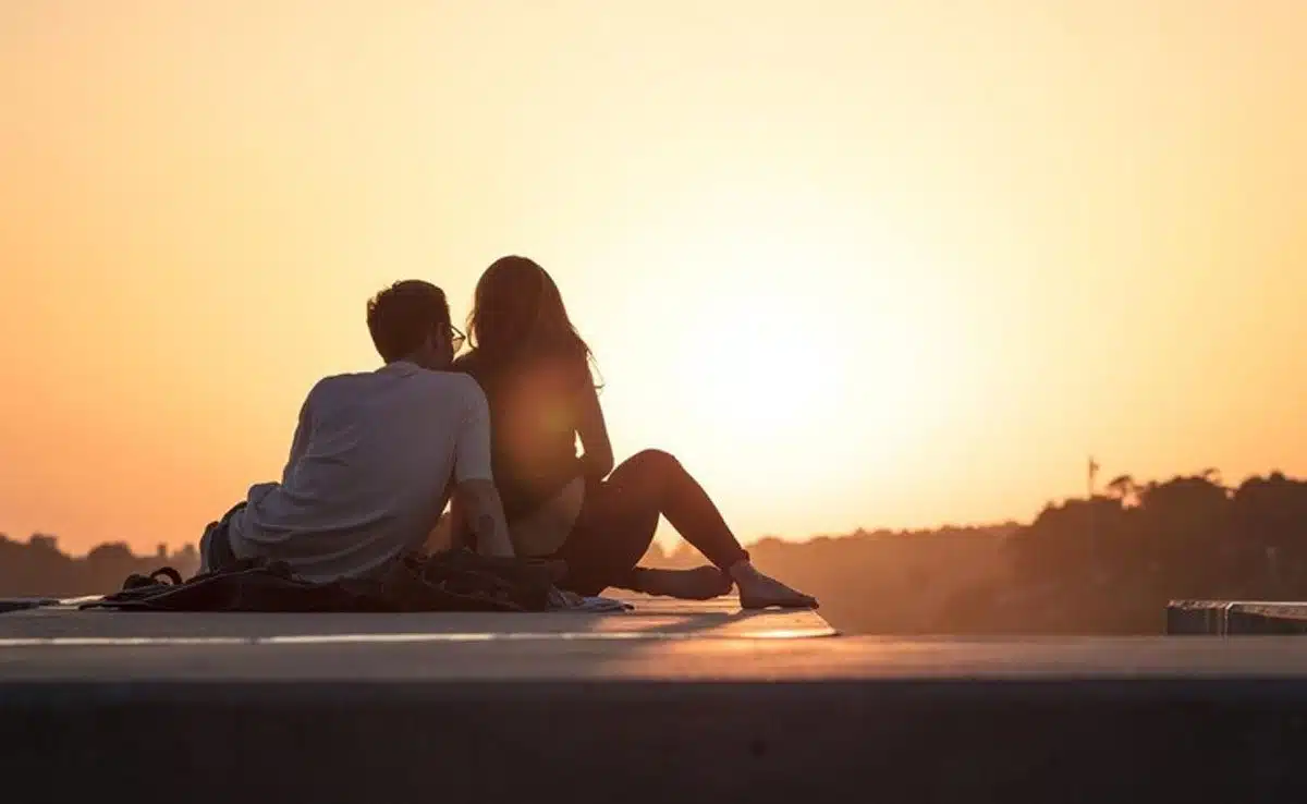 Jealousy and conflict Are multiple sexual partners beneficial for sexual wellness?