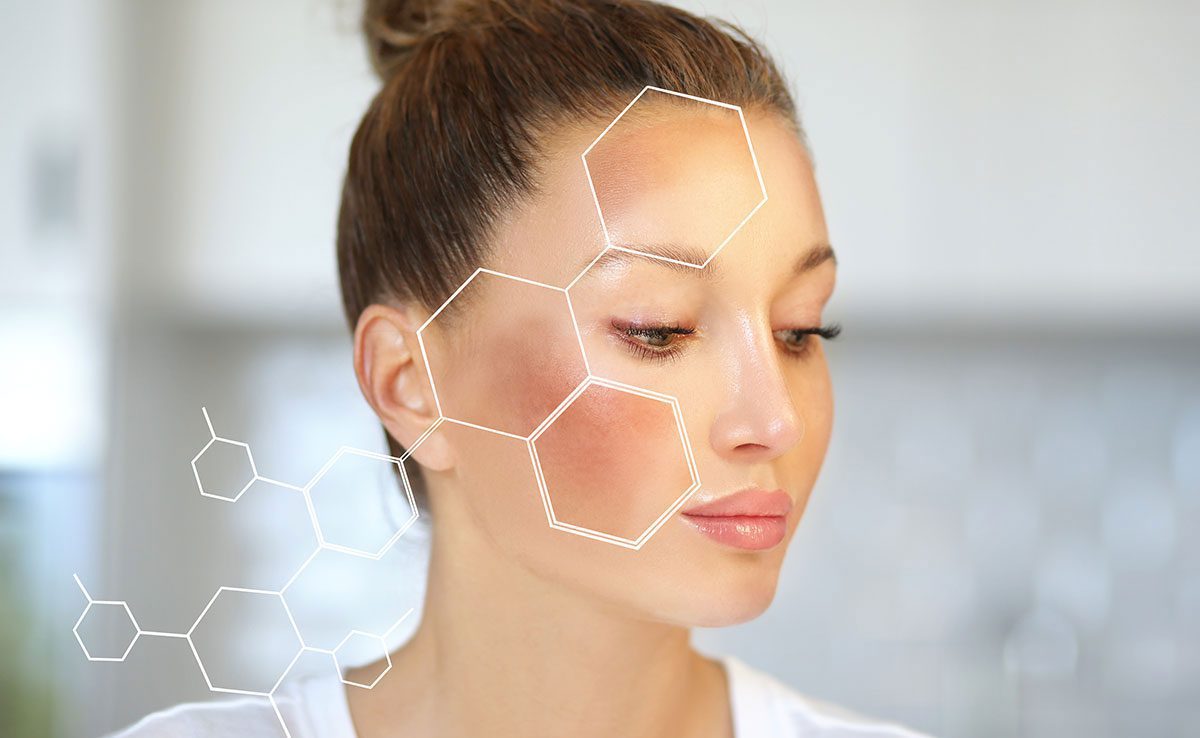 Know the benefits, uses, and more of oxygen facial