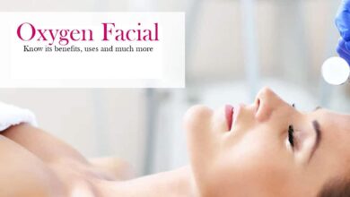 Know the benefits, uses, and more of oxygen facial