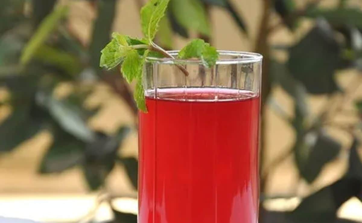 5 Kokum Drinks to survive the summer