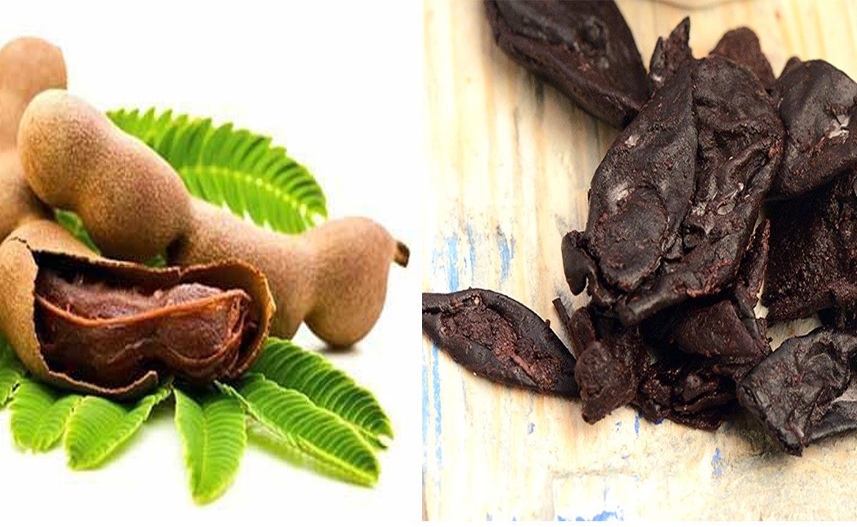 5 Kokum Drinks to survive the summer