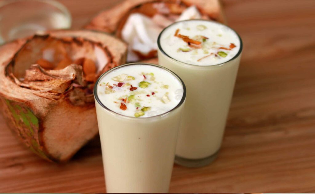 Traditional Indian Cool Drinks You Must Try This Summer
