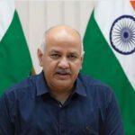 Manish Sisodia sought bail in the HC on basis of equality