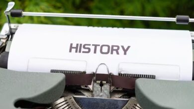 NCERT revises Class 12 History textbook