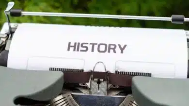 NCERT revises Class 12 History textbook