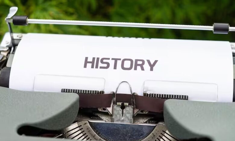 NCERT revises Class 12 History textbook