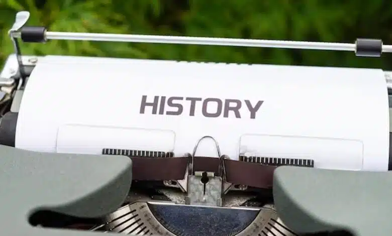 NCERT revises Class 12 History textbook