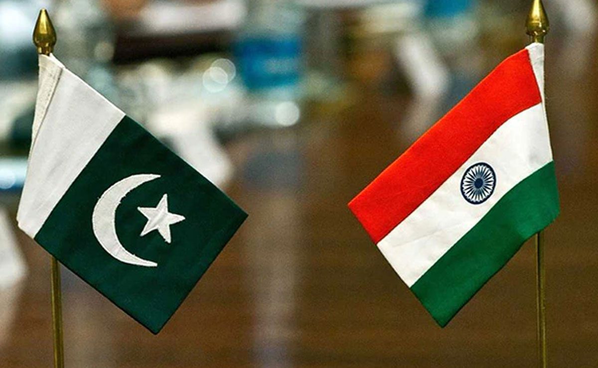 Pak issues visa to Indian Sikh for Baisakhi