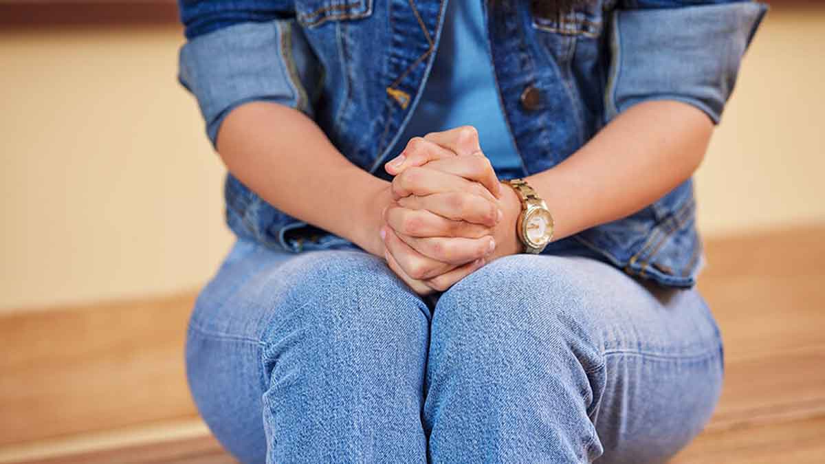 Is it normal to have a fever during periods?