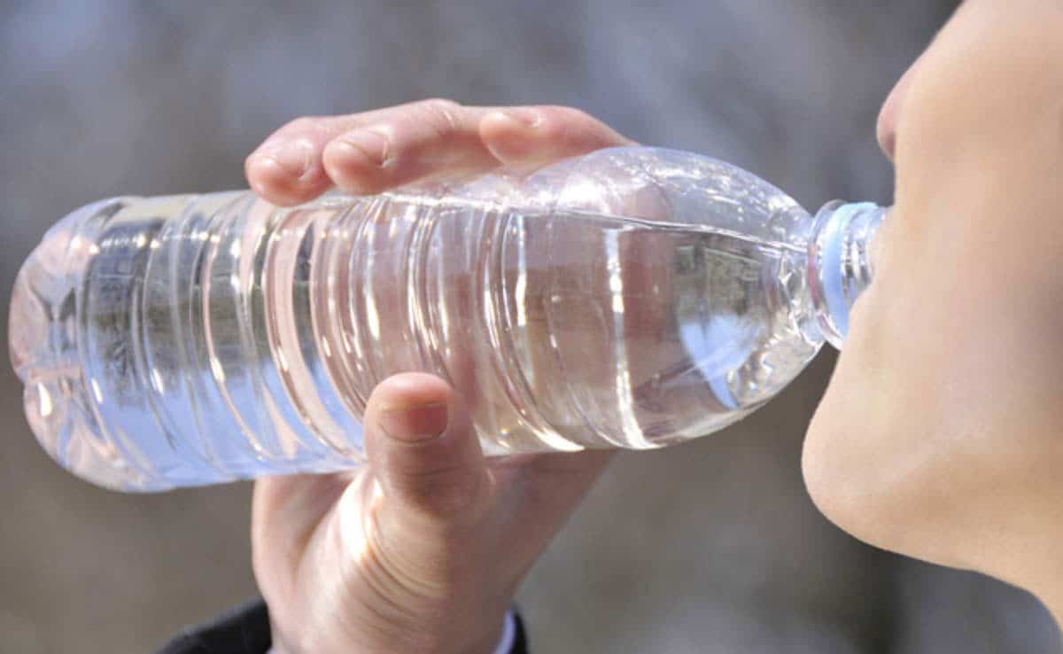 Causes of Hormonal Imbalance