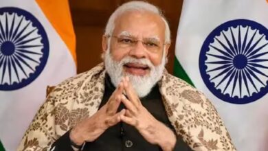 Police probe threat letter ahead of PM's visit to Kerala