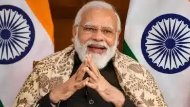 Police probe threat letter ahead of PM's visit to Kerala