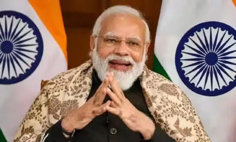 Police probe threat letter ahead of PM's visit to Kerala