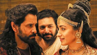 Ponniyin Selvan 2 Box Office Collection Day 2