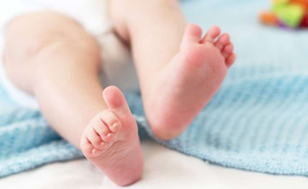 Does your child need to drink milk everyday?