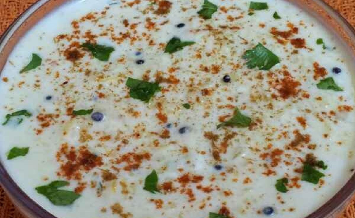 Low-Carb Recipes for Shardiya Navratri 2023