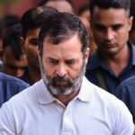 Rahul will challenge his conviction in defamation case