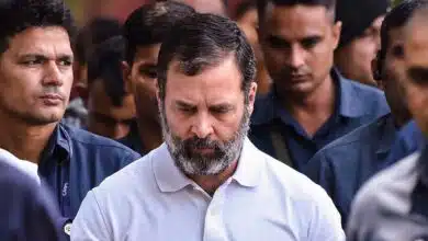Rahul will challenge his conviction in defamation case