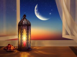 Know the importance of the last Friday of Ramadan
