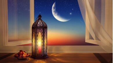 Know the importance of the last Friday of Ramadan