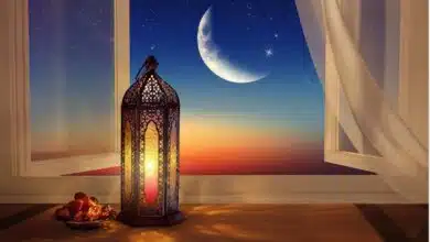 Know the importance of the last Friday of Ramadan