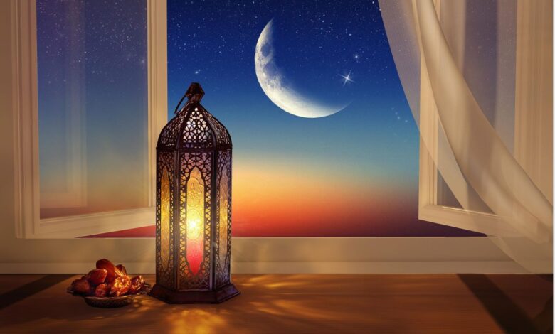 Know the importance of the last Friday of Ramadan