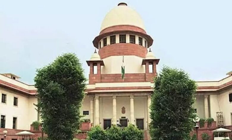 Release GN Saibaba canceled in Maoist Links Case