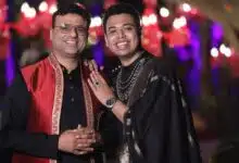 Consider leaving same-sex marriage to Parliament: Center