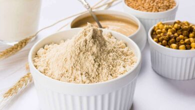 Sattu is useful as a superfood for weight loss
