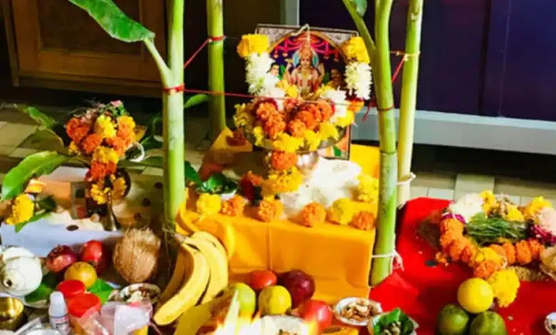 Satyanarayan Vrat April 2023 Date and Time