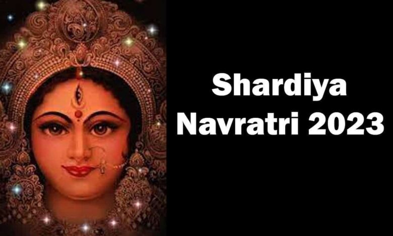 Low-Carb Recipes for Shardiya Navratri 2023
