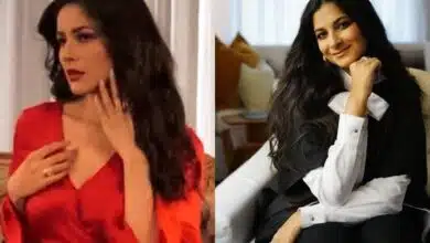 Shehnaaz Gill will be seen in Rhea Kapoor's next film