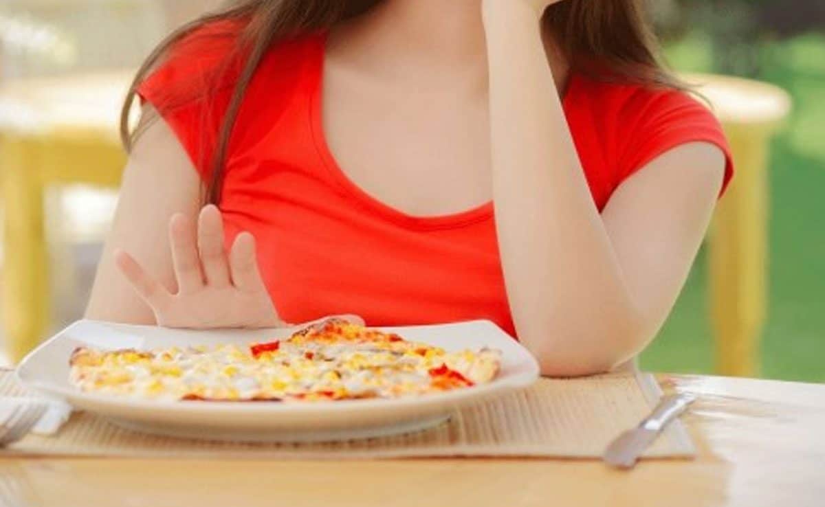 Causes of Hormonal Imbalance