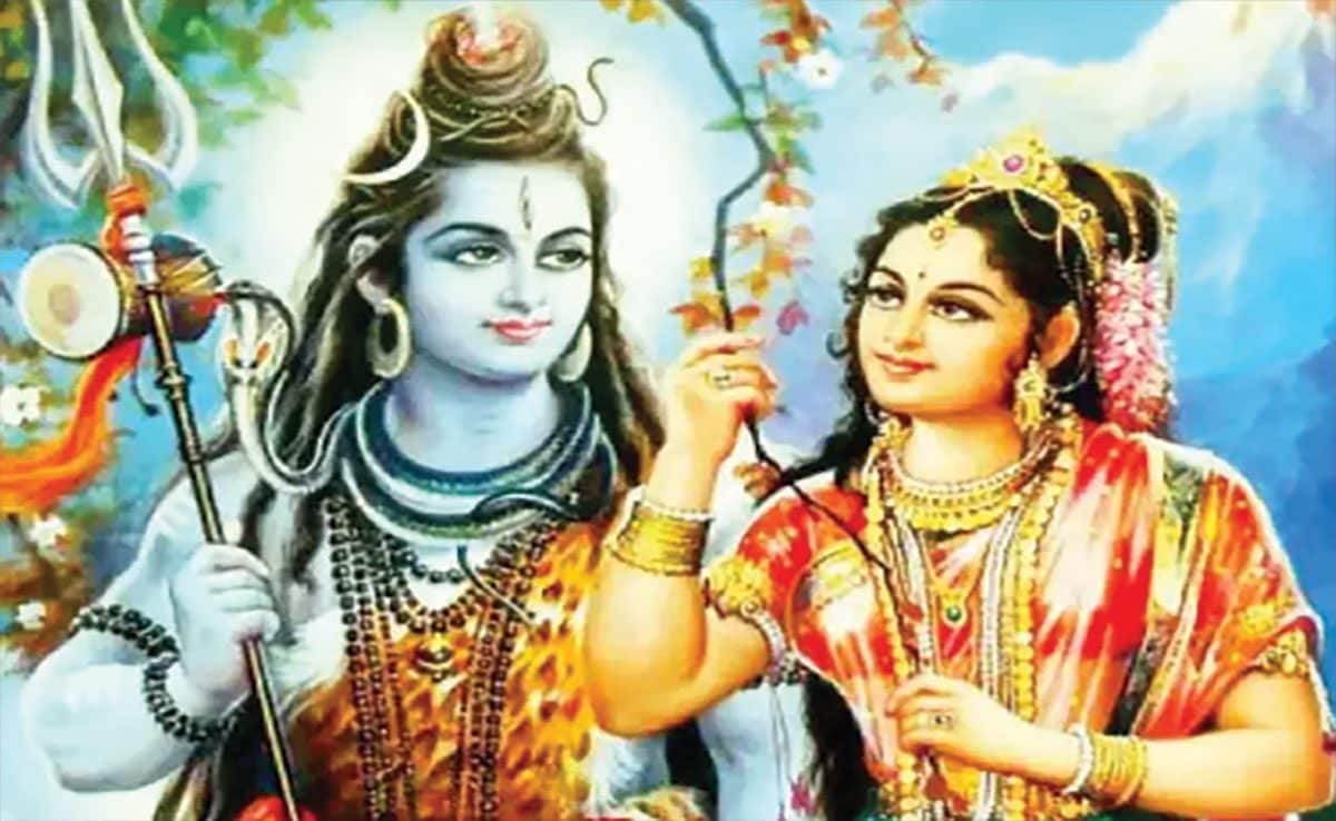 Som Pradosh Vrat 2023 Date, Time, and Puja
