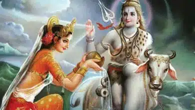 Som Pradosh Vrat 2023 Date, Time, and Puja