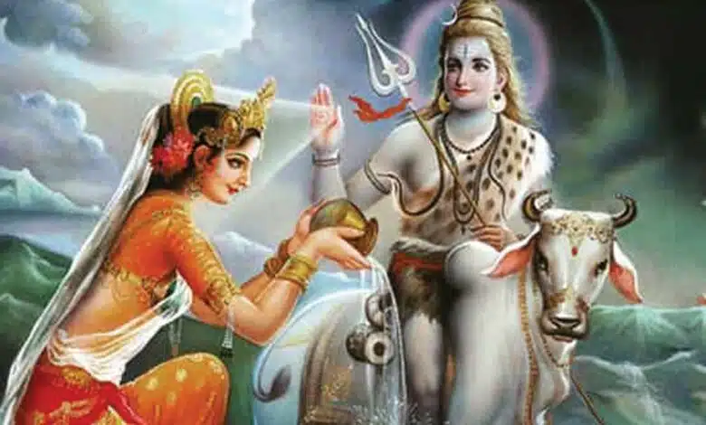 Som Pradosh Vrat 2023 Date, Time, and Puja