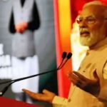 State govt is obstructing development projects: PM