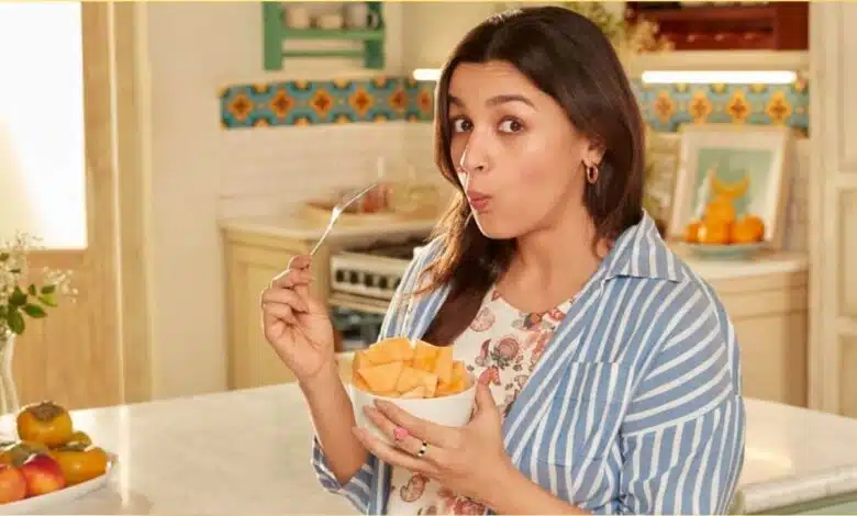 Eat these fruits to make skin healthy and glowing in summer