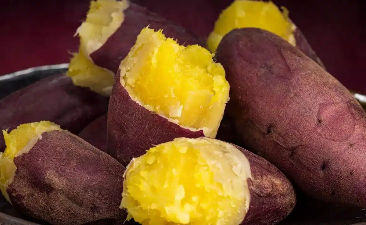 Eat this fruit during pregnancy, child will be fair