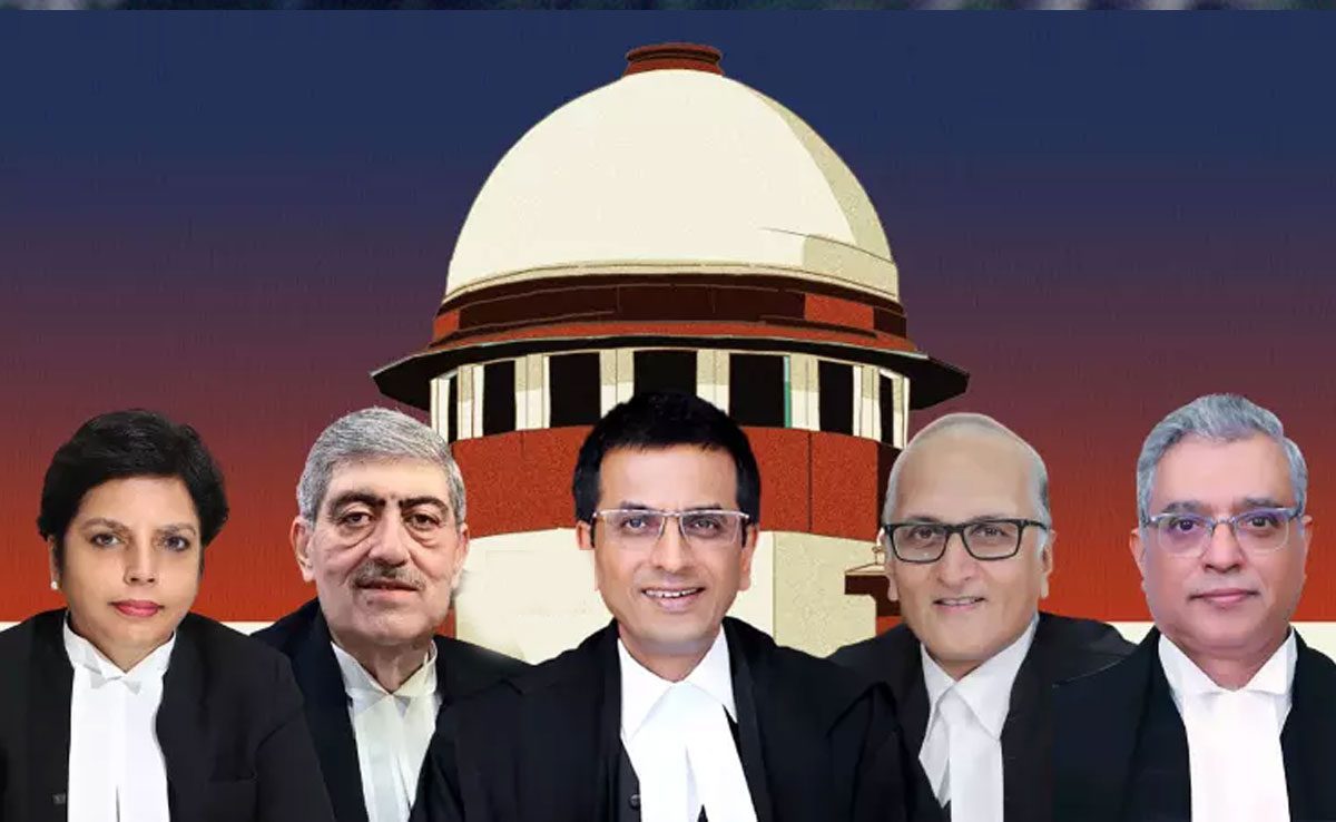 SC will hear on Same-Sex Marriage